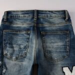Jeans - Image 6