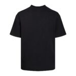 T-shirt - Image 5