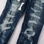 Jeans - Image 7