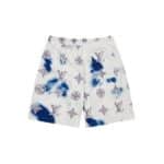 Shorts - Image 2