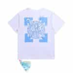 T-shirt - Image 2
