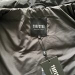 Gilet - Image 6