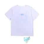 T-shirt - Image 4
