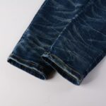 Jeans - Image 8