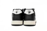 Out of Office - Image 6