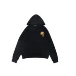 Hoodie - Image 4