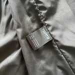 Gilet - Image 7