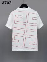 T-shirt - Image 2