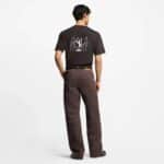 T-shirt - Image 4