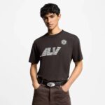 T-shirt - Image 2