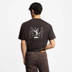 T-shirt - Image 3