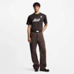 T-shirt - Image 5