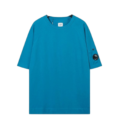 13-removebg-preview_fa3ae316-6e45-4bce-91bd-147838ae879f.png T-shirt - Image 1