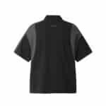T-shirt Polo - Image 4