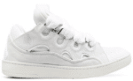 Curb White