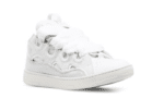 Curb White - Image 4