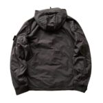Jacket - Image 2