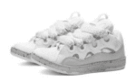 Curb White - Image 2