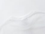 T-shirt - Image 5