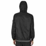 Jacket - Image 3