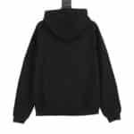 Hoodie - Image 4