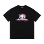 T-shirt - Image 2