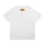 T-shirt - Image 2