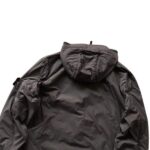 Jacket - Image 4