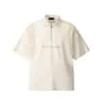 T-shirt Polo - Image 2