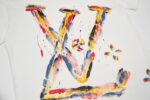 T-shirt - Image 3