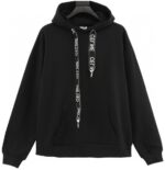 Hoodie - Image 2