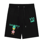 Shorts - Image 2