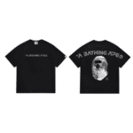 T-shirt - Image 3