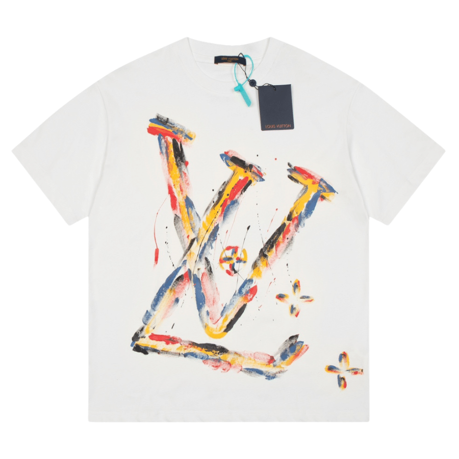 130-LIA-FUNDOS-1-5_c6684b9d-3a24-4ea2-86b6-3d10dff013d3.png T-shirt - Image 1