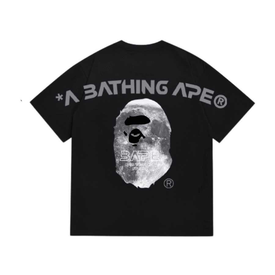 130-LIA-FUNDOS-2-10.png T-shirt - Image 1
