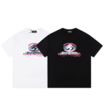 T-shirt - Image 3