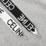 Hoodie - Image 3