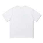 T-shirt - Image 4