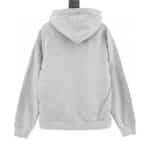 Hoodie - Image 5
