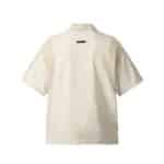 T-shirt Polo - Image 5
