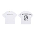 T-shirt - Image 2