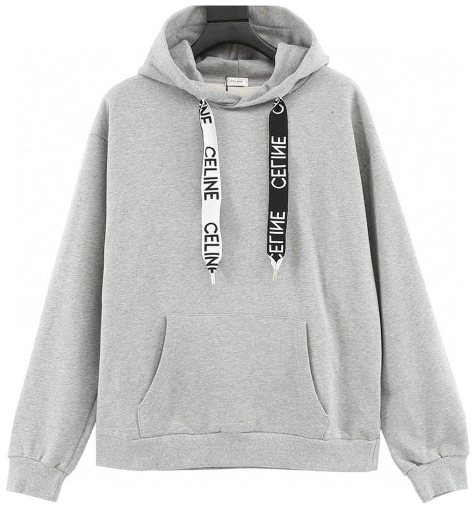 130-e95d7a61_f1fb2319-435f-424d-b1bc-ad19cb219f63.jpg Hoodie - Image 1