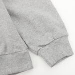 Hoodie - Image 7