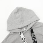 Hoodie - Image 8