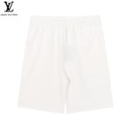 Shorts - Image 3