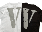 T-shirt - Image 4