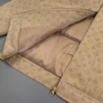 Jacket - Image 7