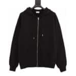 Hoodie - Image 3