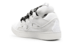 Curb White Black - Image 3