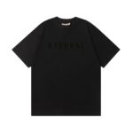 T-shirt - Image 2